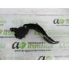 POTENCIOMETRO PEDAL 1J1721503J 6PV00802601 