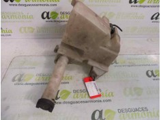 Recambio de deposito limpia para jaguar s-type 4.0 v8 referencia OEM IAM XR850710   2