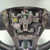VOLANTE 484003397R 