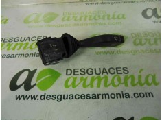 Recambio de mando limpia para opel corsa c essentia referencia OEM IAM   
