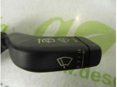 Recambio de mando limpia para opel corsa c essentia referencia OEM IAM    2