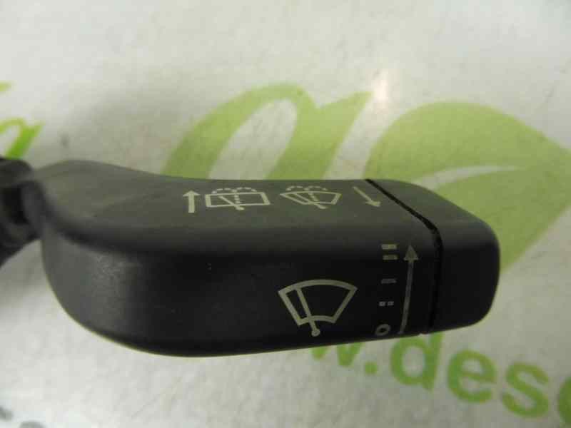 Recambio de mando limpia para opel corsa c essentia referencia OEM IAM   