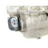COMPRESOR AIRE ACONDICIONADO 1K0820803L 