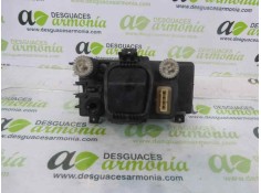 Recambio de faro izquierdo para seat cordoba berlina (6k2) glx referencia OEM IAM 6K0941009A   2