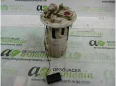 Recambio de aforador para renault kangoo (f/kc0) authentique referencia OEM IAM   