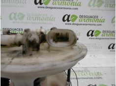 Recambio de aforador para renault kangoo (f/kc0) authentique referencia OEM IAM    2