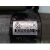 MOTOR ARRANQUE 8200227092 M000T91581 