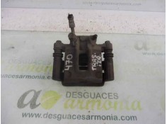 Recambio de pinza freno trasera izquierda para toyota corolla (e12) 1.6 linea terra sedán referencia OEM IAM   