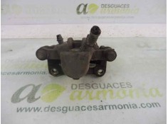 Recambio de pinza freno trasera izquierda para toyota corolla (e12) 1.6 linea terra sedán referencia OEM IAM    2