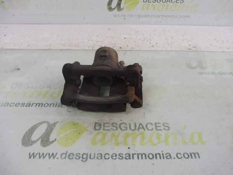 Recambio de pinza freno trasera izquierda para toyota corolla (e12) 1.6 linea terra sedán referencia OEM IAM   
