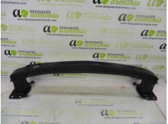 Recambio de refuerzo paragolpes delantero para seat altea xl (5p5) reference referencia OEM IAM 5P0807109B  