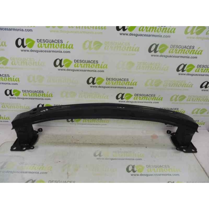 Recambio de refuerzo paragolpes delantero para seat altea xl (5p5) reference referencia OEM IAM 5P0807109B  