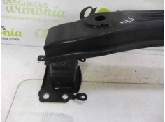 Recambio de refuerzo paragolpes delantero para seat altea xl (5p5) reference referencia OEM IAM 5P0807109B   2