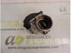 Recambio de caja mariposa para volkswagen golf plus (5m1) bluemotion highline referencia OEM IAM 03G128063M  A2C53324665