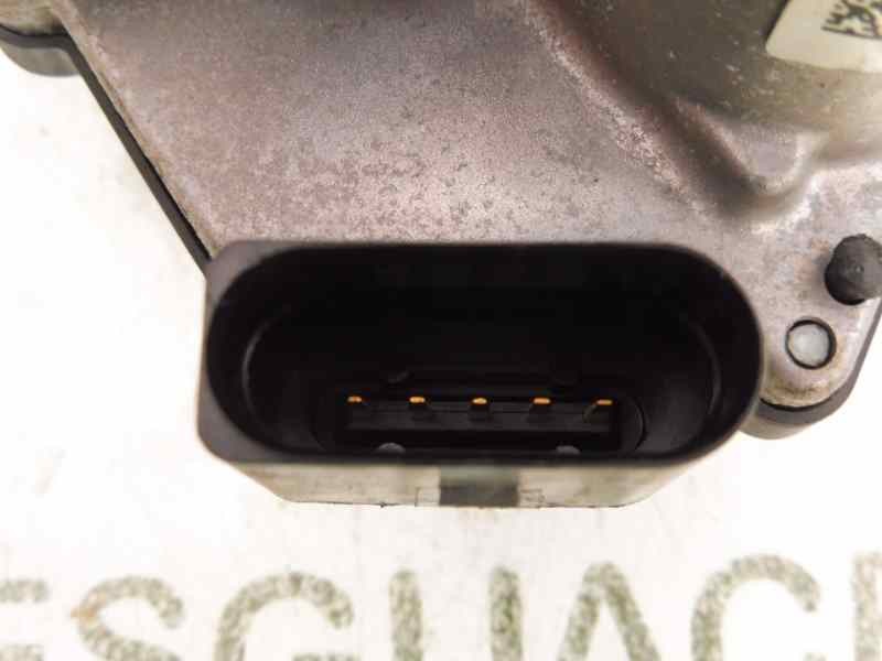 Recambio de caja mariposa para volkswagen golf plus (5m1) bluemotion highline referencia OEM IAM 03G128063M  A2C53324665