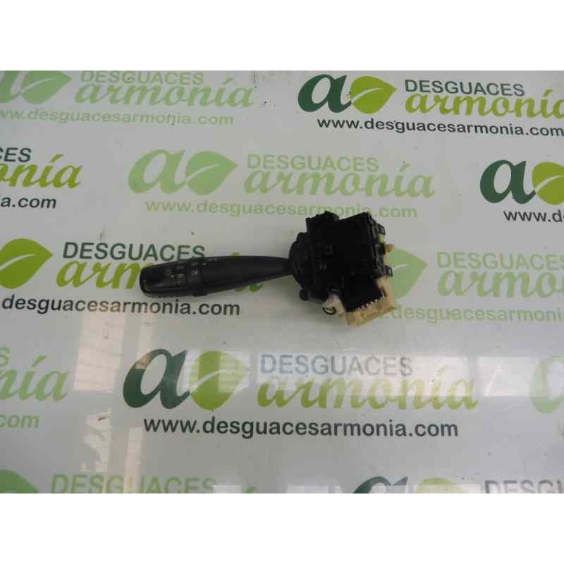 Recambio de mando luces para suzuki swift azg (nz) gl referencia OEM IAM 173744  