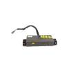 MODULO ELECTRONICO 96240h8000 