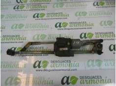Recambio de motor limpia delantero para volkswagen golf v berlina (1k1) gt referencia OEM IAM 1K1955023G 3397020884 1K1955119E
