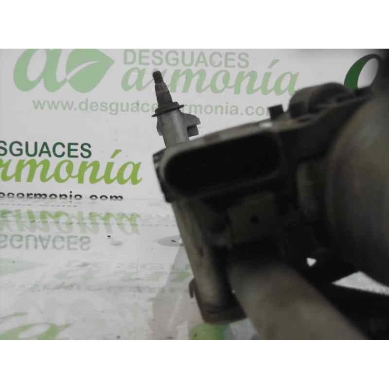 Recambio de motor limpia delantero para volkswagen golf v berlina (1k1) gt referencia OEM IAM 1K1955023G 3397020884 1K1955119E