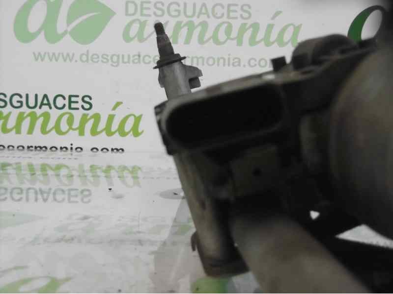 Recambio de motor limpia delantero para volkswagen golf v berlina (1k1) gt referencia OEM IAM 1K1955023G 3397020884 1K1955119E