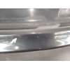 PARAGOLPES DELANTERO 9631301277 