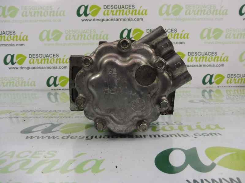 Recambio de compresor aire acondicionado para nissan qashqai (j10) acenta referencia OEM IAM 926009865R  03615804361