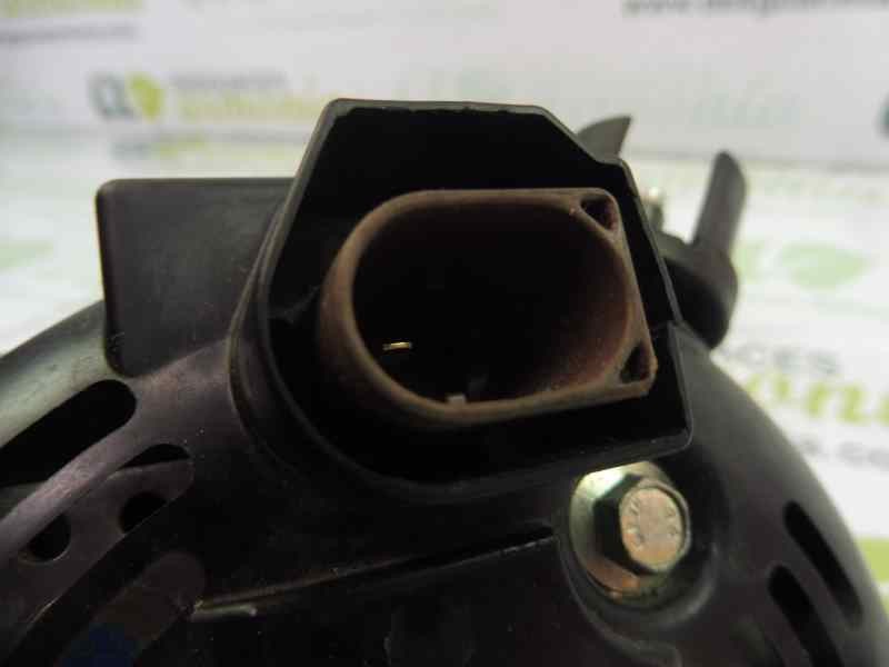 Recambio de alternador para ford b-max trend referencia OEM IAM CV6T10300BC  MS1042101731