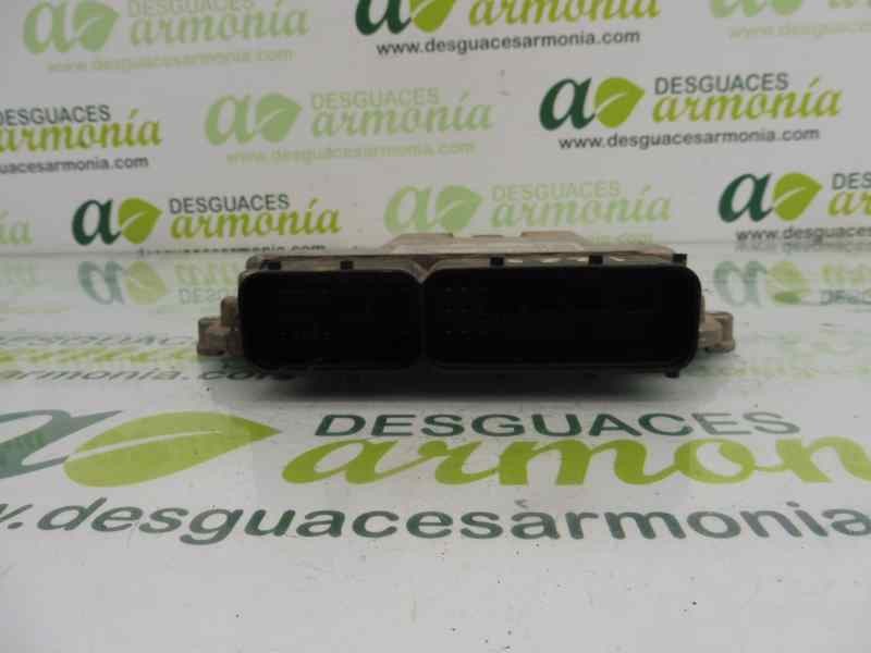 Recambio de centralita motor uce para hyundai sonata (nf) 2.0 crdi comfort i referencia OEM IAM 3911327425 E2NF0TFEIH1S 02810148