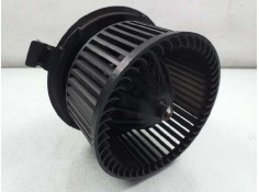 Recambio de ventilador calefaccion para renault modus confort dynamique referencia OEM IAM 030961R GMVJ77MAN 030958D