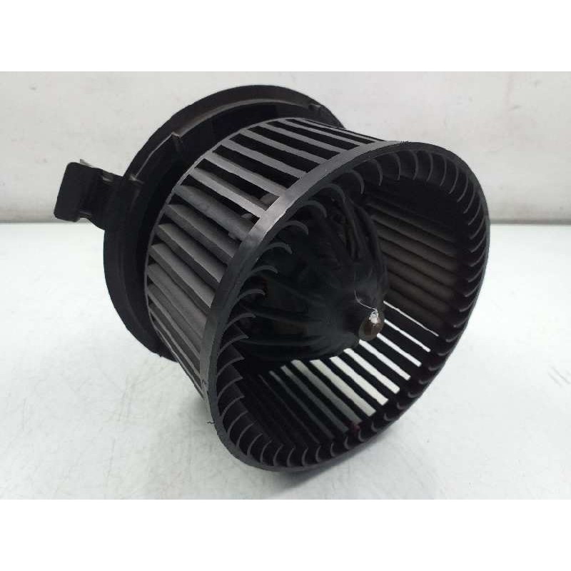 Recambio de ventilador calefaccion para renault modus confort dynamique referencia OEM IAM 030961R GMVJ77MAN 030958D