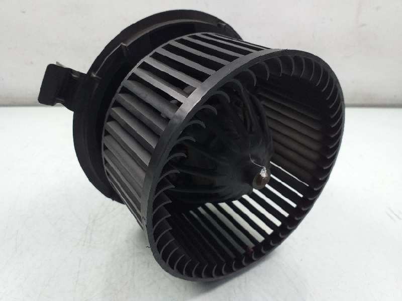 Recambio de ventilador calefaccion para renault modus confort dynamique referencia OEM IAM 030961R GMVJ77MAN 030958D