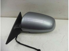 Recambio de retrovisor izquierdo para audi a3 (8p) 2.0 tdi ambition referencia OEM IAM   