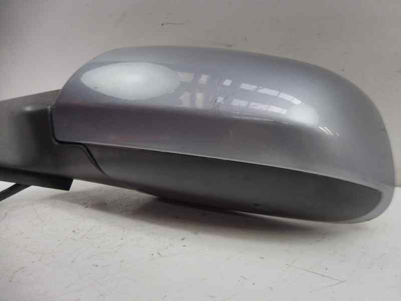 Recambio de retrovisor izquierdo para audi a3 (8p) 2.0 tdi ambition referencia OEM IAM   