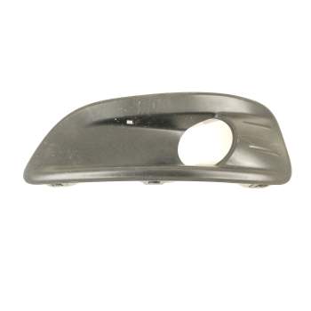 REJILLA PARAGOLPES IZQUIERDA 9670286180 