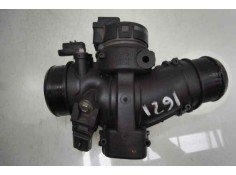 Recambio de caja mariposa para peugeot 308 premium referencia OEM IAM 9660030480  