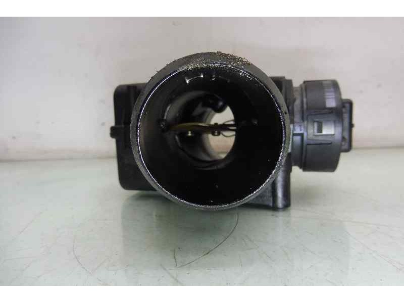 Recambio de caja mariposa para peugeot 308 premium referencia OEM IAM 9660030480  