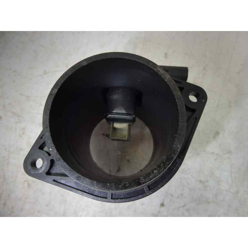 Recambio de caudalimetro para mercedes-benz clase b (w245) 180 cdi (245.207) referencia OEM IAM A0000942948 5WK97003 1525A001