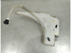 Recambio de deposito limpia para bmw serie 1 berlina (e81/e87) 116d referencia OEM IAM 7229534  61677229534