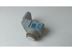 Recambio de sensor de aparcamiento para kia cee´d concept referencia OEM IAM 95720A2001   2