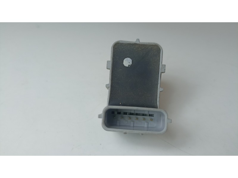 Recambio de sensor de aparcamiento para kia cee´d concept referencia OEM IAM 95720A2001  