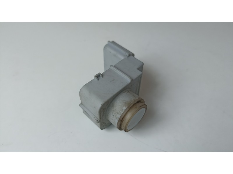 Recambio de sensor de aparcamiento para kia cee´d concept referencia OEM IAM 95720A2001  