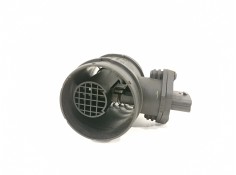 Recambio de caudalimetro para opel zafira a elegance referencia OEM IAM 24437502  0281002478