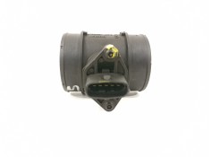 Recambio de caudalimetro para opel zafira a elegance referencia OEM IAM 24437502  0281002478 2
