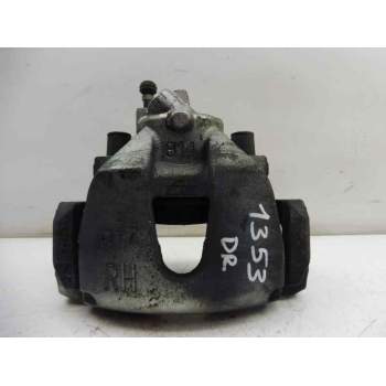 PINZA FRENO DELANTERA DERECHA AV612B294AA 