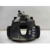 PINZA FRENO DELANTERA DERECHA AV612B294AA 