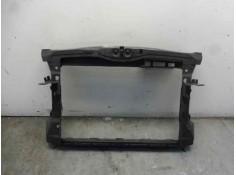 Recambio de panel frontal para skoda octavia berlina (1z3) trend referencia OEM IAM 1Z0010409T  