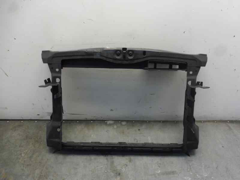 Recambio de panel frontal para skoda octavia berlina (1z3) trend referencia OEM IAM 1Z0010409T  