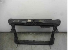 Recambio de panel frontal para skoda octavia berlina (1z3) trend referencia OEM IAM 1Z0010409T   2