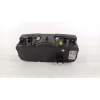 MANDO LUCES 9865819 61315A25462