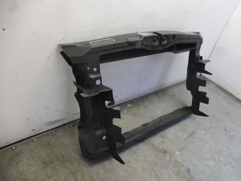 Recambio de panel frontal para skoda octavia berlina (1z3) trend referencia OEM IAM 1Z0010409T  